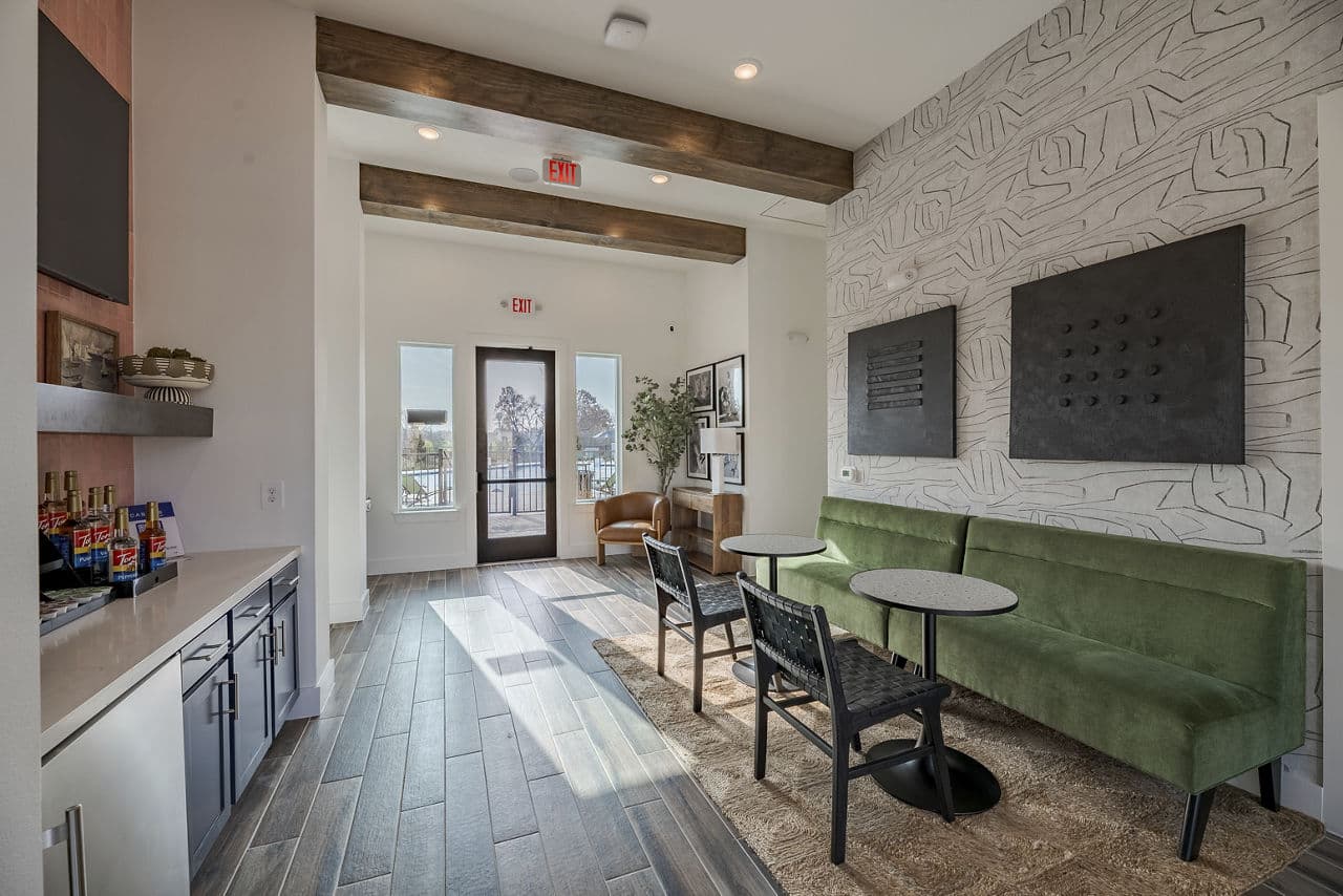 Casitas At Elevon Lavon Tx 3 of 20