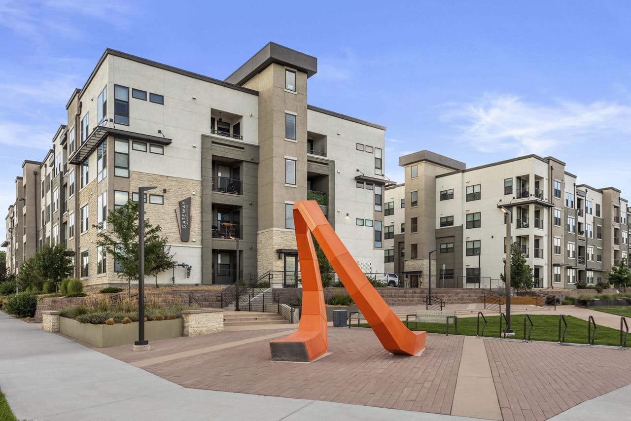 Gateway Arvada Ridge 2 of 27