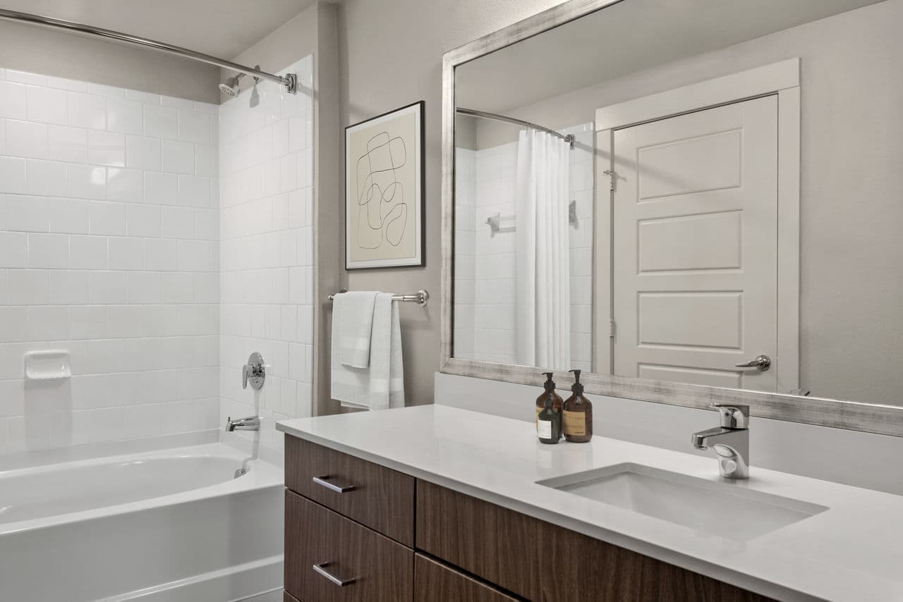 Gateway Arvada Ridge 24 of 27