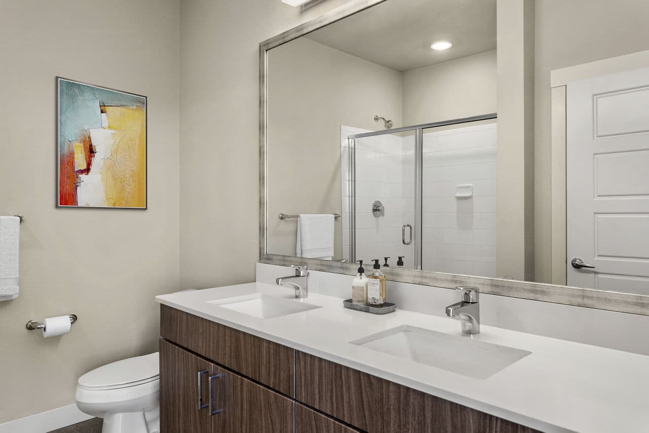Gateway Arvada Ridge 26 of 27