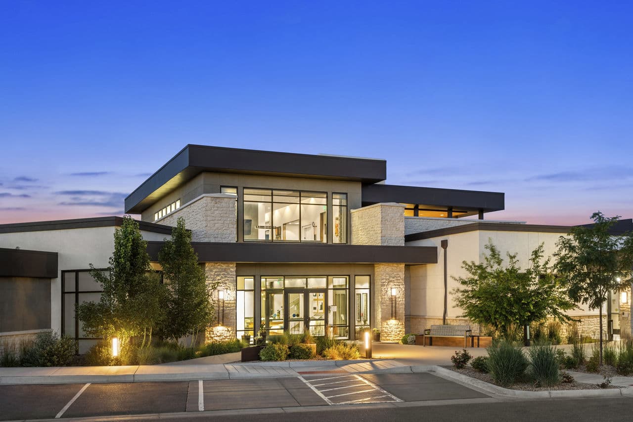 Gateway Arvada Ridge 5 of 27