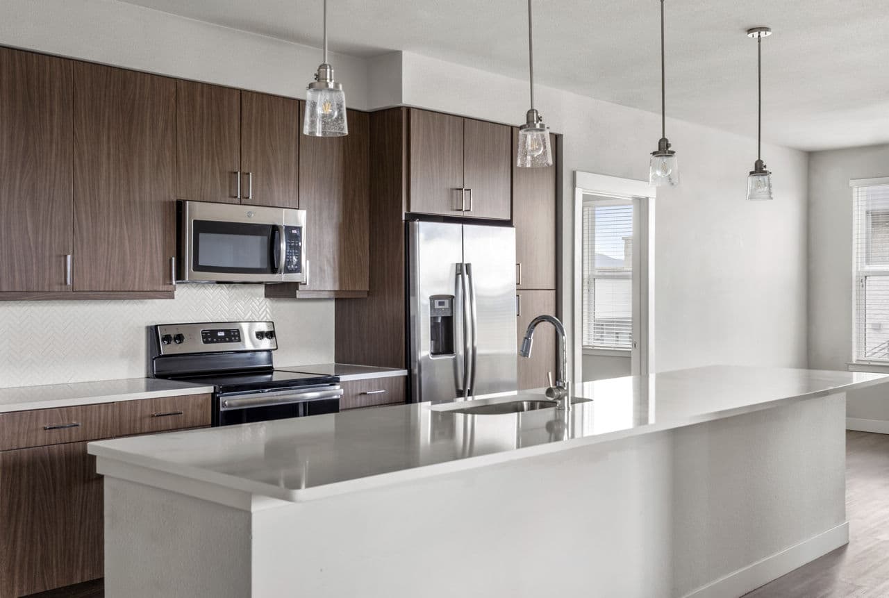 Gateway Arvada Ridge 18 of 27