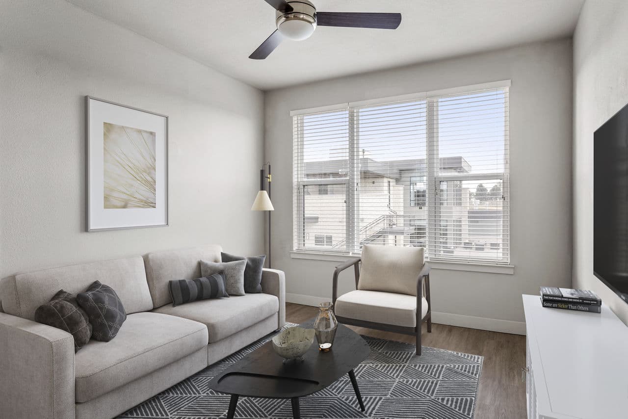 Gateway Arvada Ridge 20 of 27