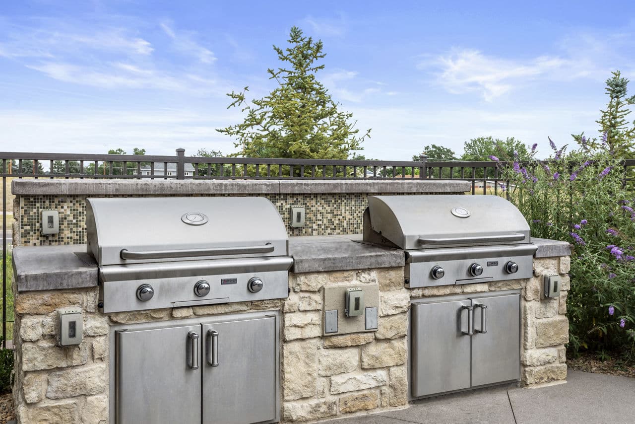Gateway Arvada Ridge 15 of 27
