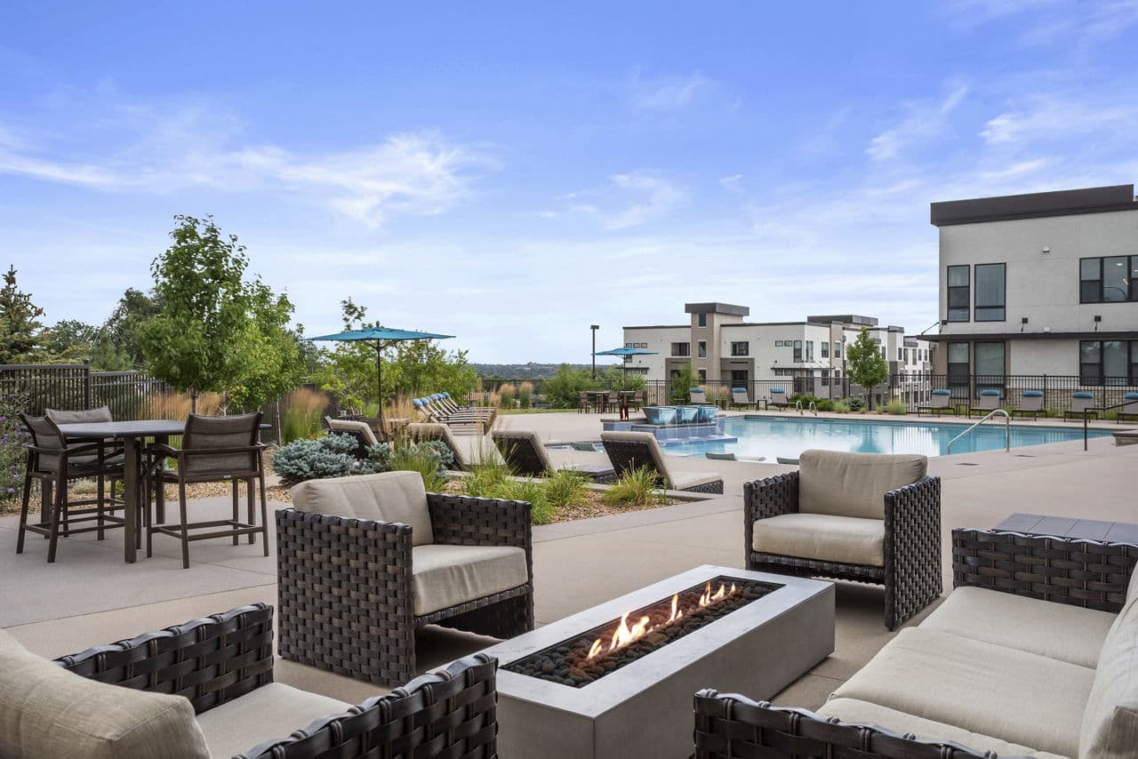 Gateway Arvada Ridge 14 of 27