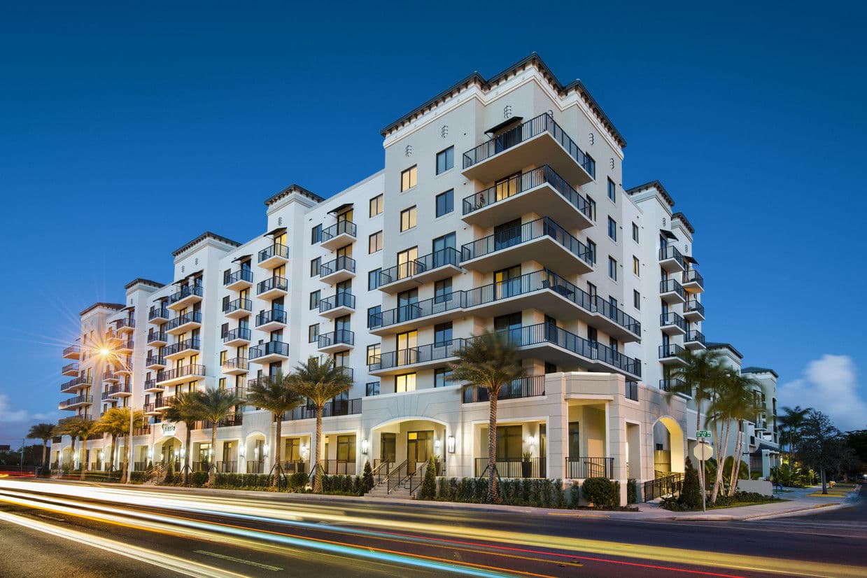 Solena West Miami West Miami Fl 2 of 29