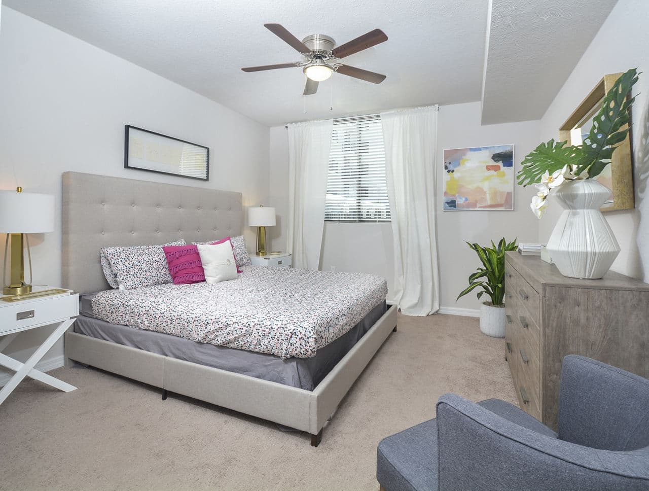 Solena West Miami West Miami Fl 26 of 29
