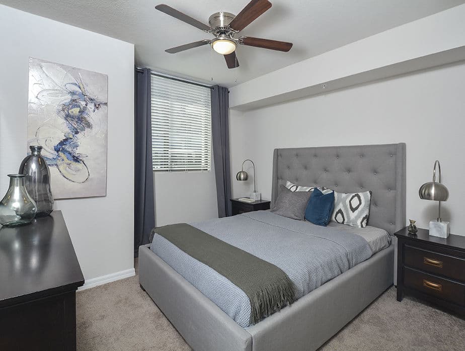Solena West Miami West Miami Fl 27 of 29