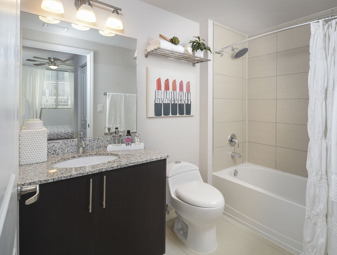 Solena West Miami West Miami Fl 28 of 29