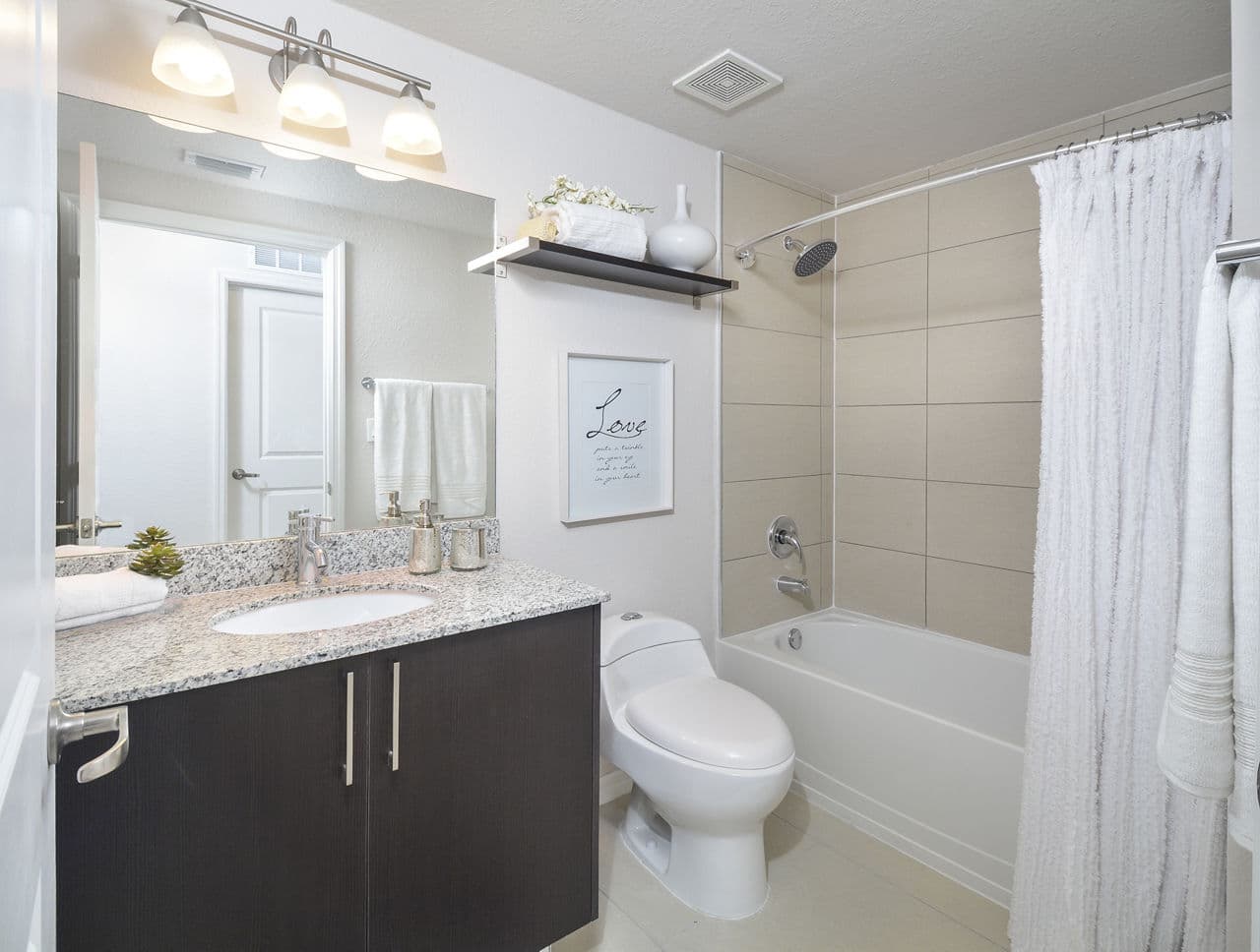 Solena West Miami West Miami Fl 29 of 29