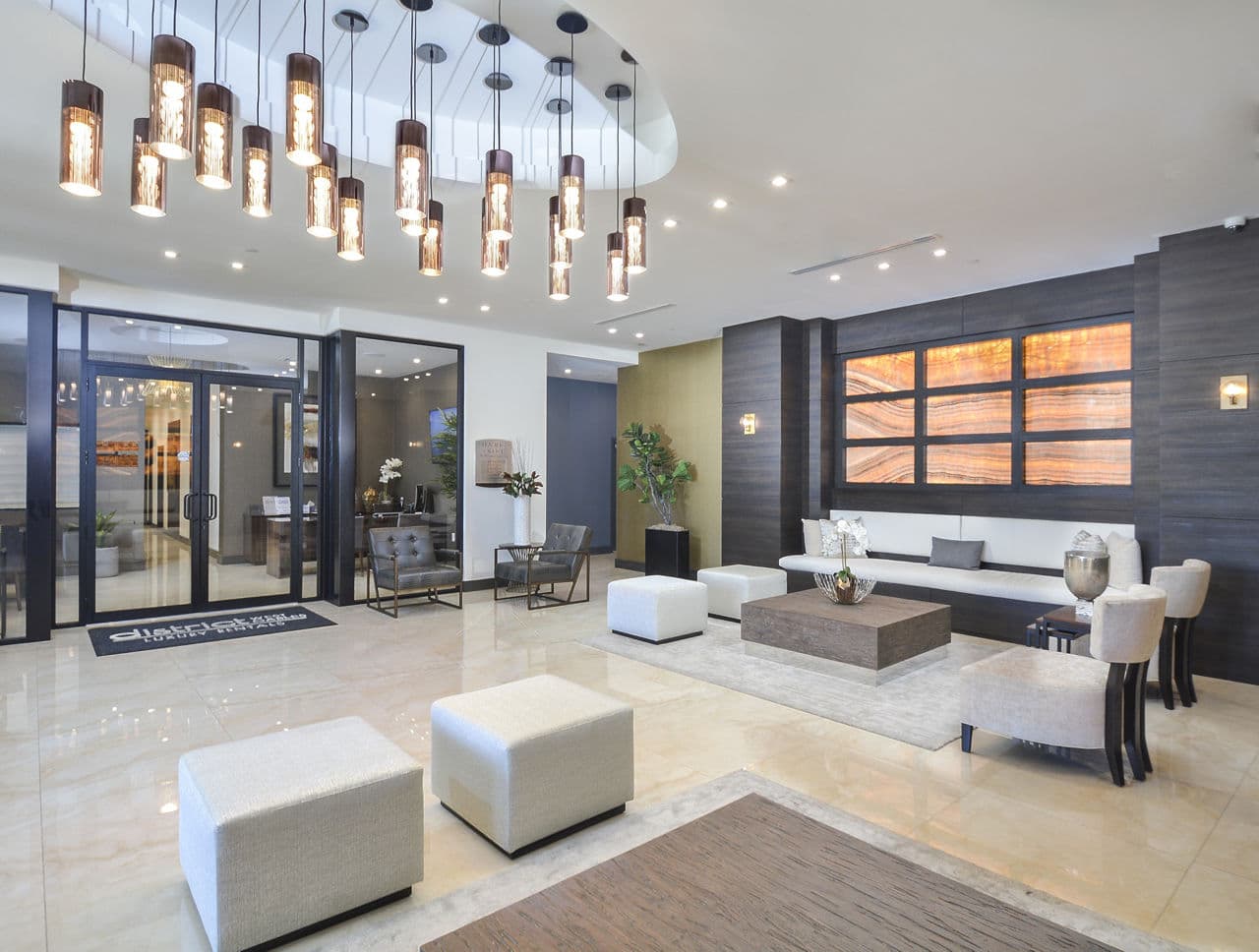 Solena West Miami West Miami Fl 6 of 29