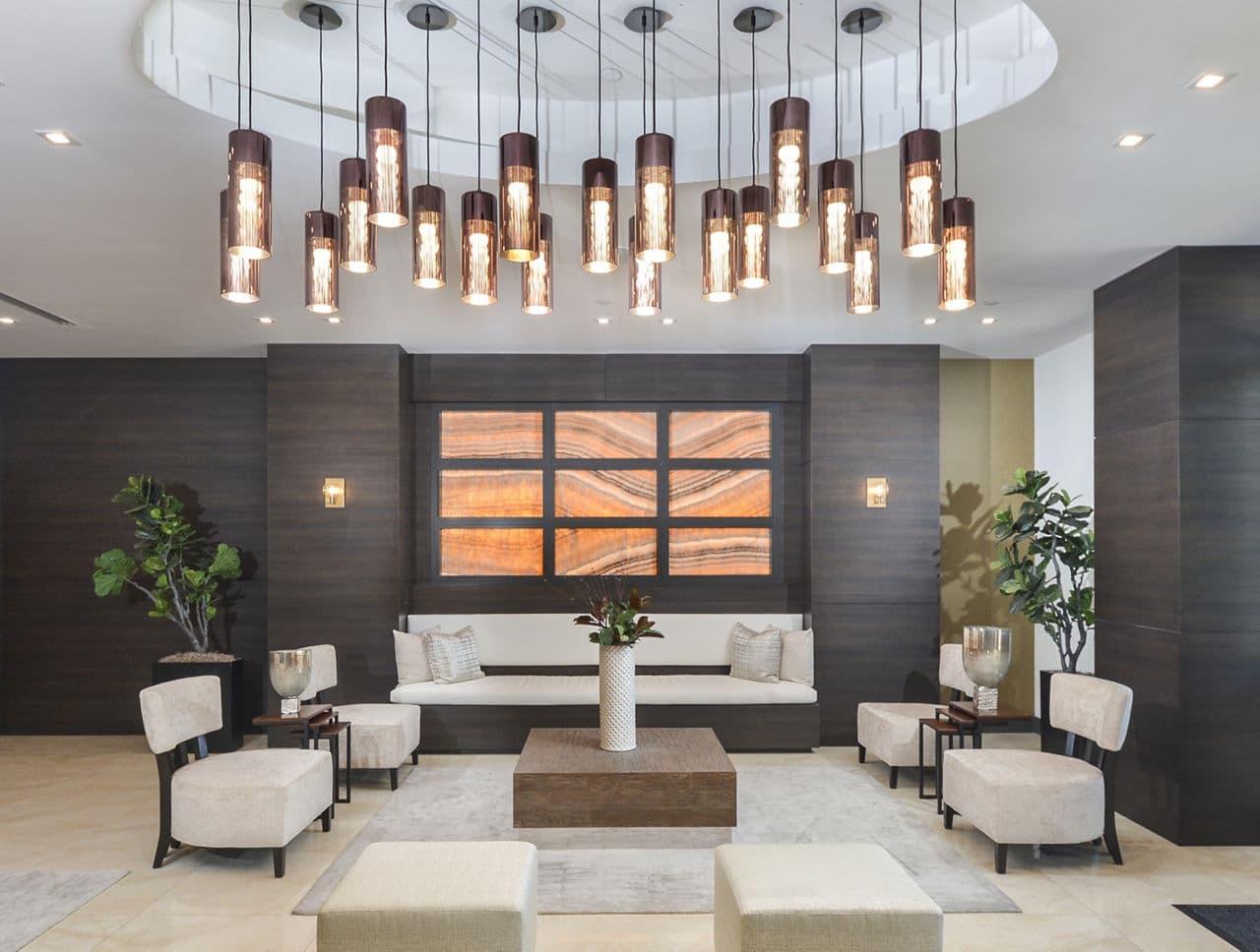 Solena West Miami West Miami Fl 7 of 29