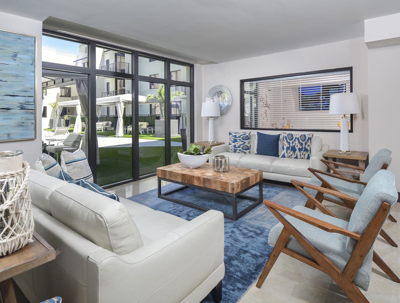 Solena West Miami West Miami Fl 8 of 29