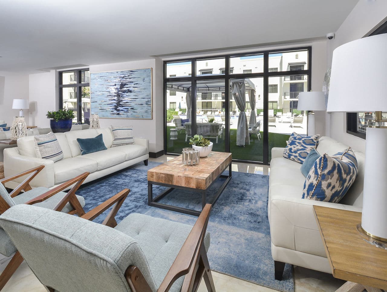 Solena West Miami West Miami Fl 9 of 29