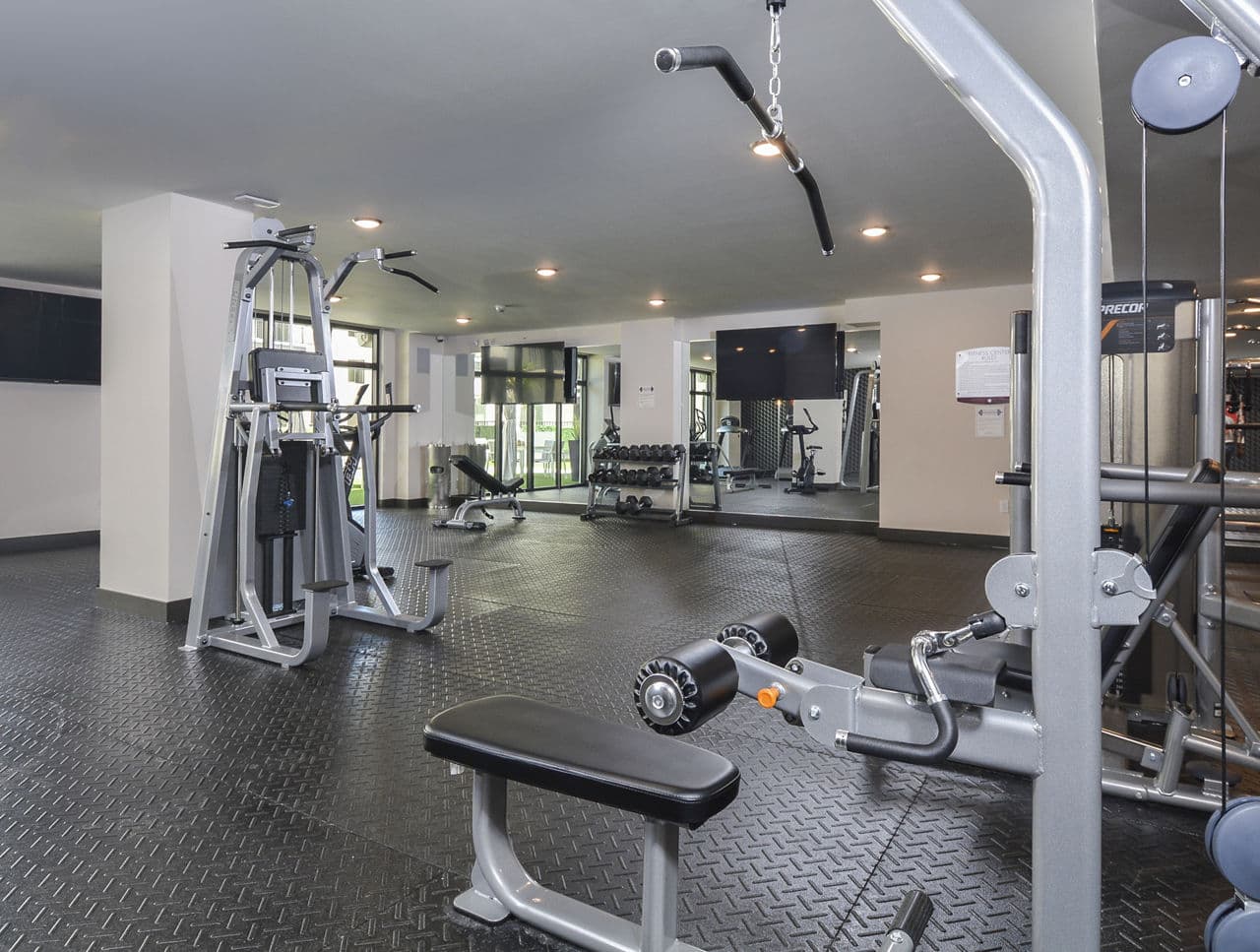 Solena West Miami West Miami Fl 13 of 29