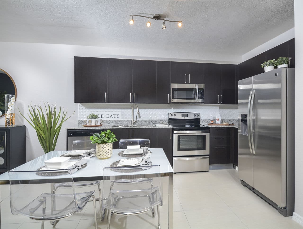 Solena West Miami West Miami Fl 21 of 29