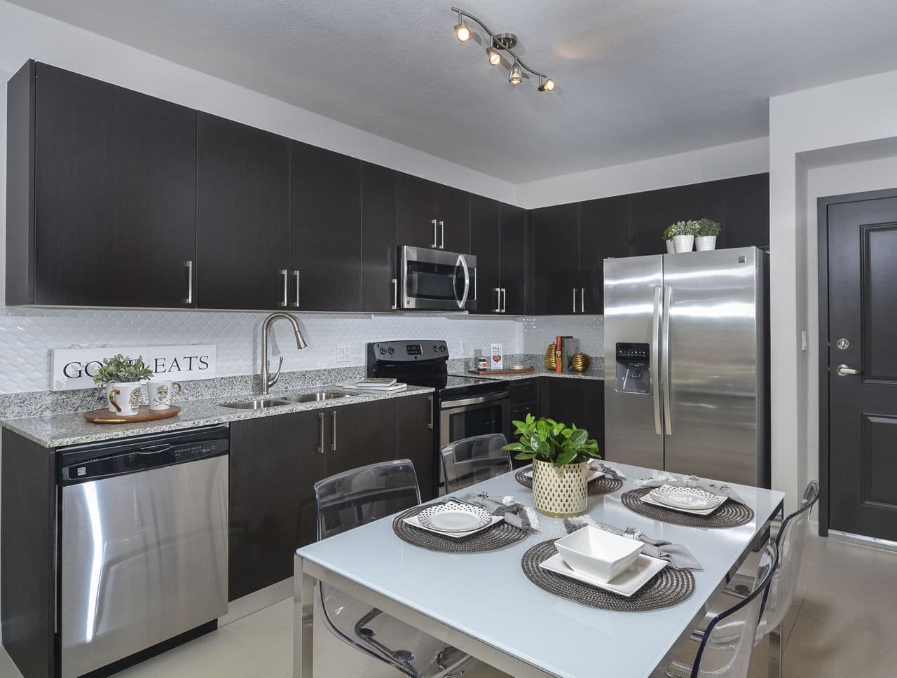 Solena West Miami West Miami Fl 22 of 29