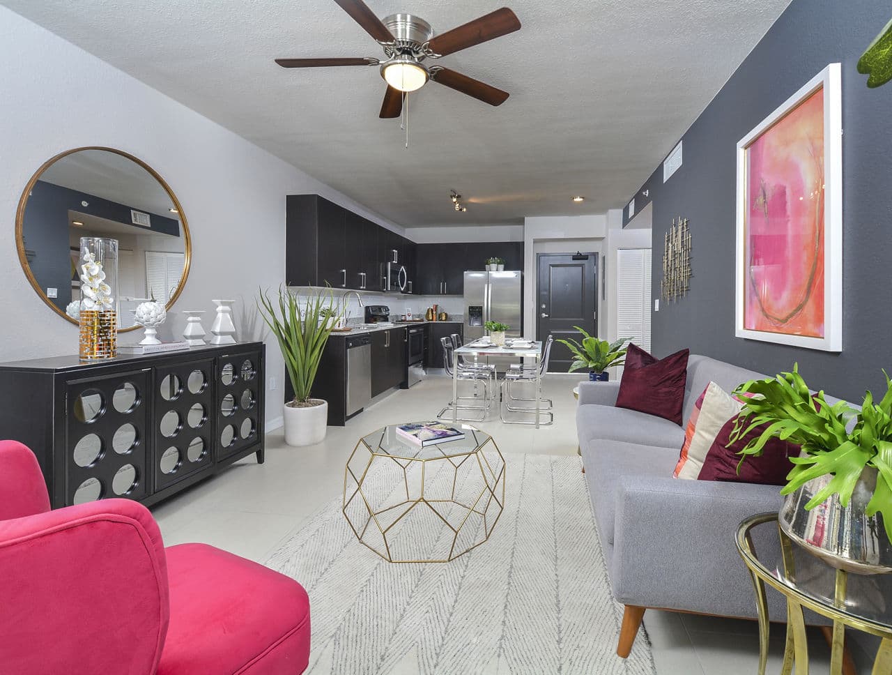 Solena West Miami West Miami Fl 23 of 29