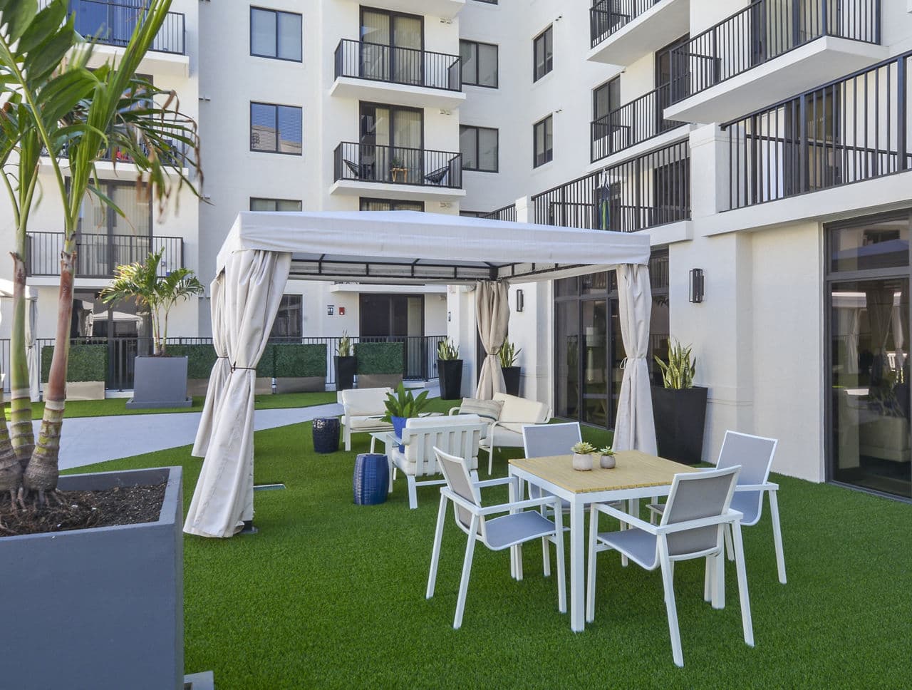 Solena West Miami West Miami Fl 16 of 29