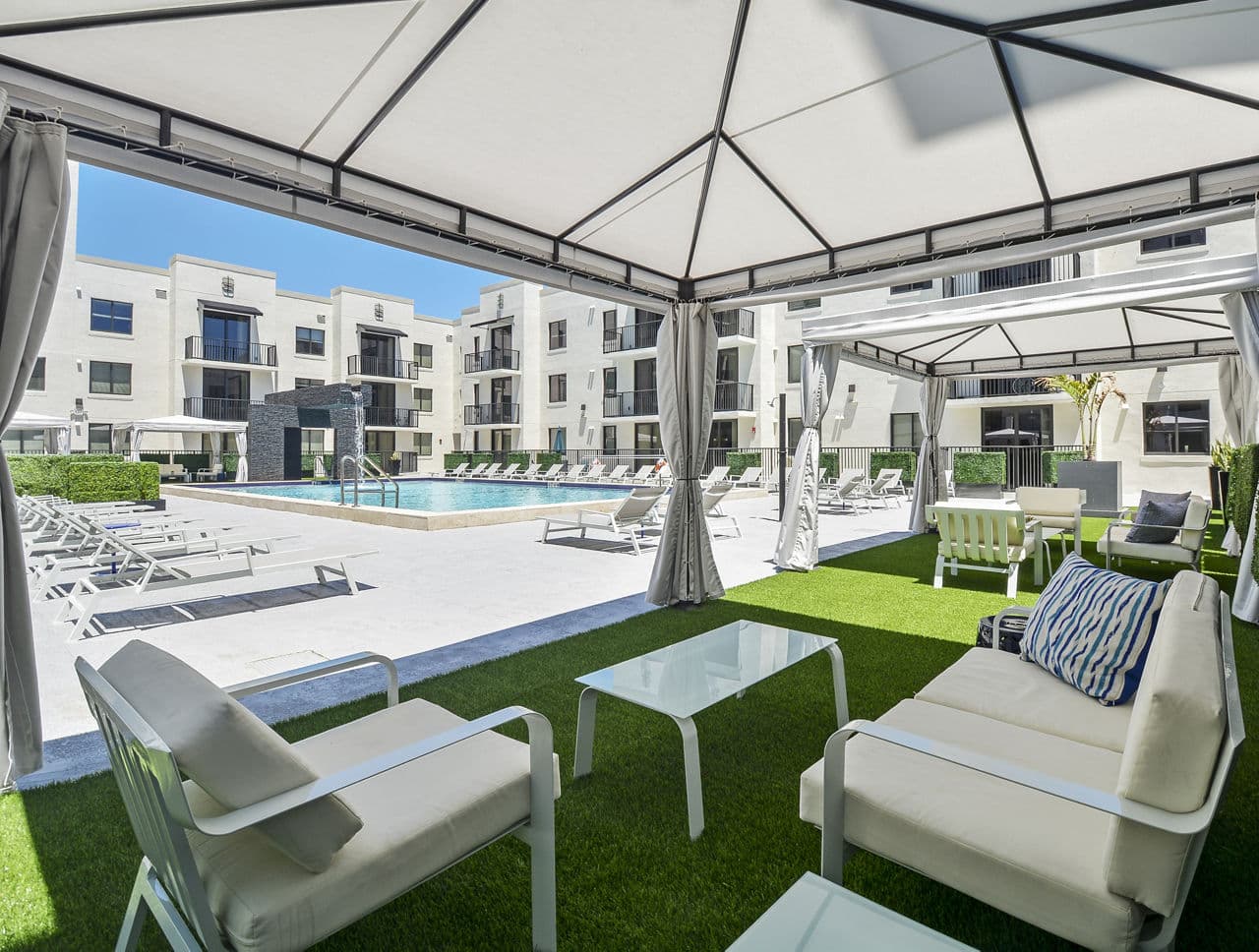 Solena West Miami West Miami Fl 17 of 29