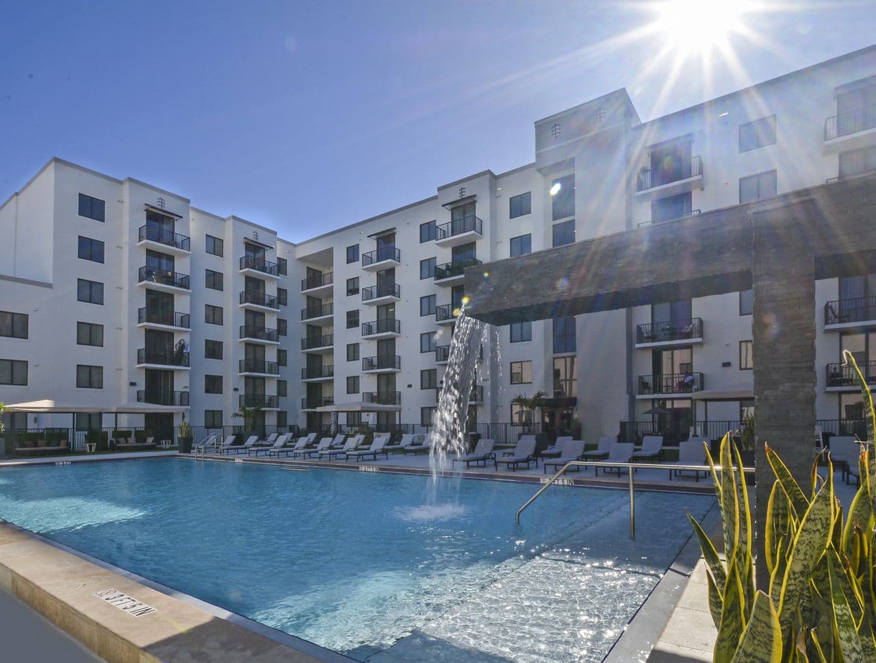 Solena West Miami West Miami Fl 3 of 29
