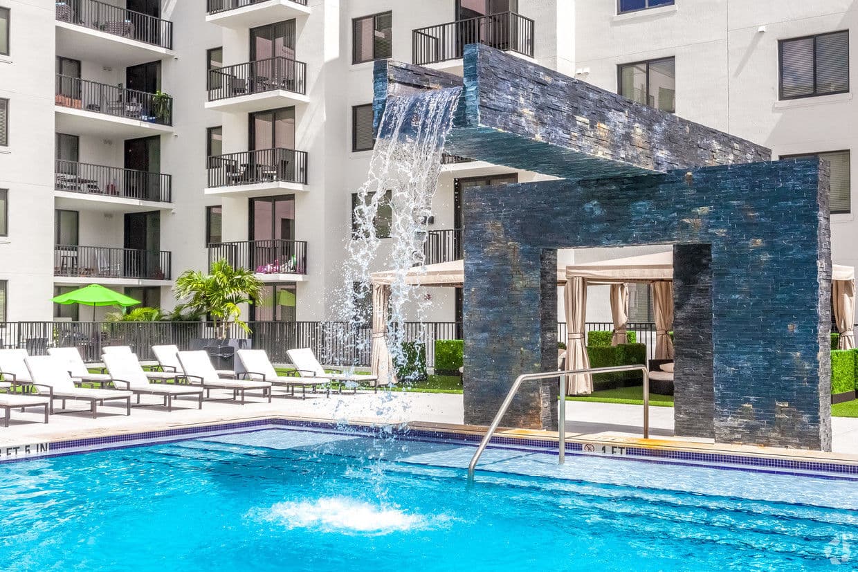 Solena West Miami West Miami Fl 5 of 29