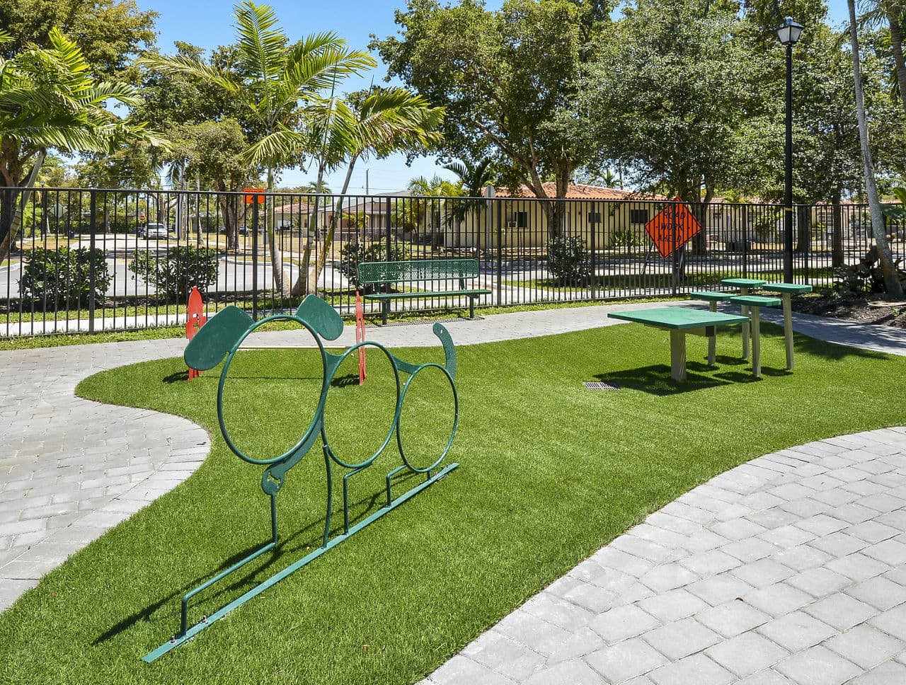 Solena West Miami West Miami Fl 20 of 29