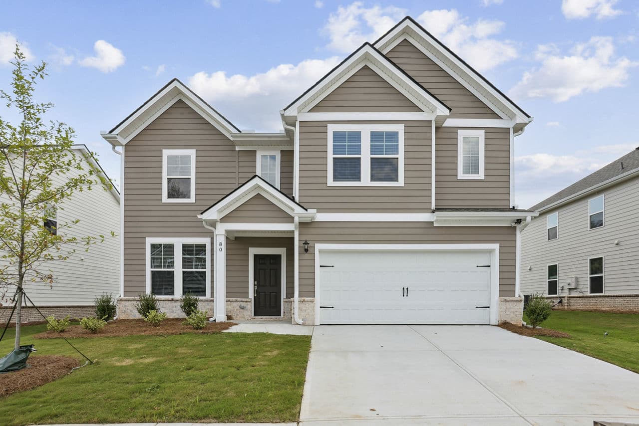 Harmon Cedar Run Lawrenceville Ga 1 of 26