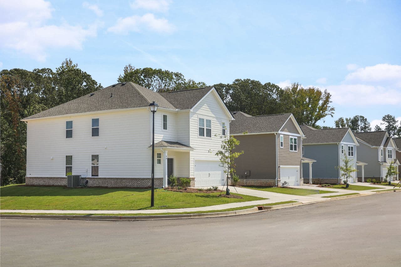 Harmon Cedar Run Lawrenceville Ga 3 of 26