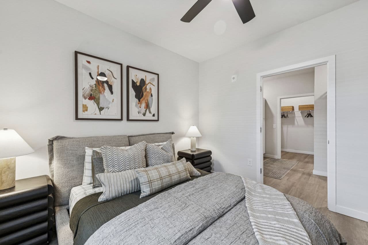 Ascend Morganton Park Southern Pines Nc 18 of 22