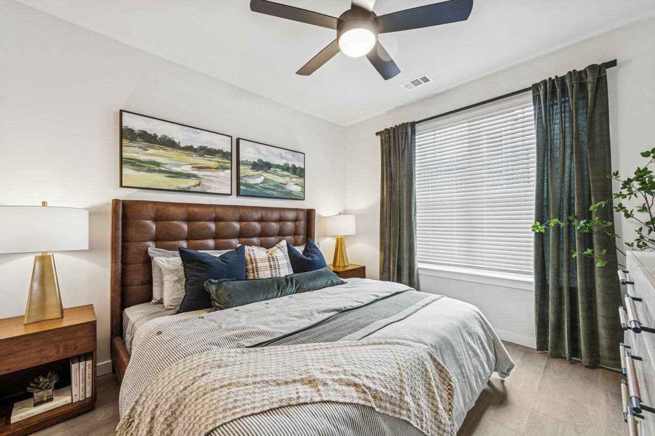 Ascend Morganton Park Southern Pines Nc 19 of 22