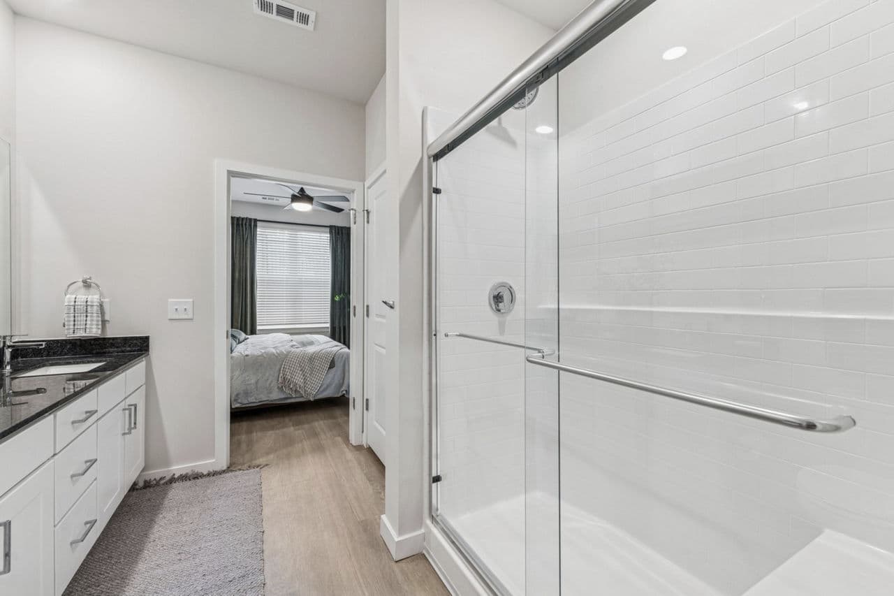 Ascend Morganton Park Southern Pines Nc 21 of 22