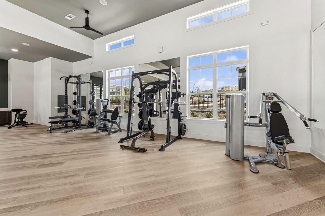 Ascend Morganton Park Southern Pines Nc 10 of 22