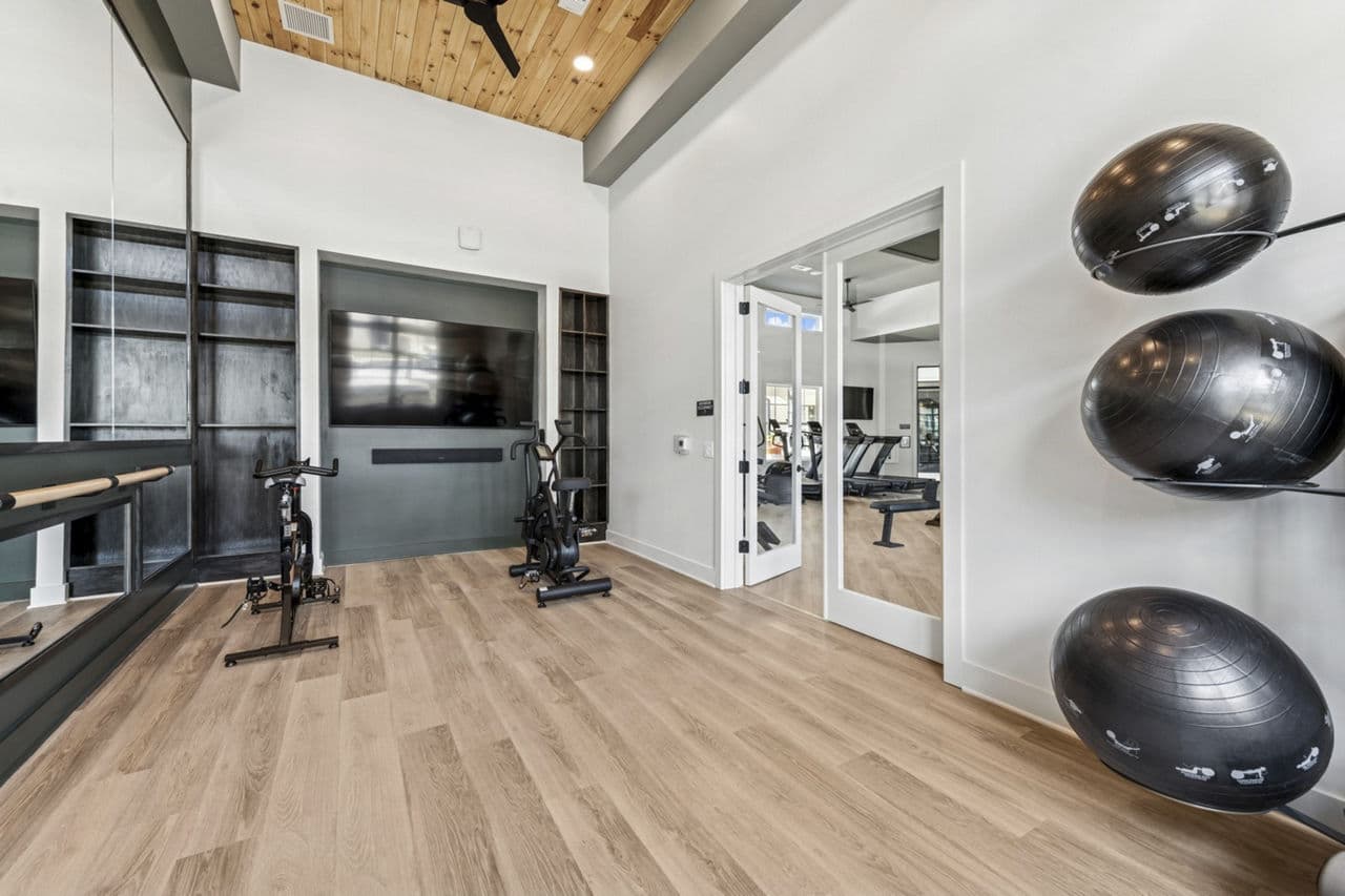 Ascend Morganton Park Southern Pines Nc 11 of 22