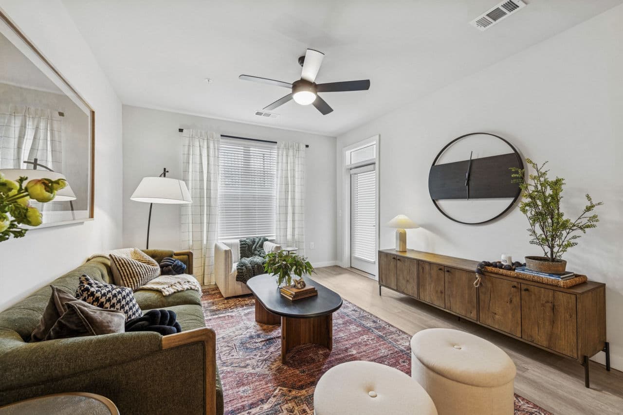 Ascend Morganton Park Southern Pines Nc 1 of 22