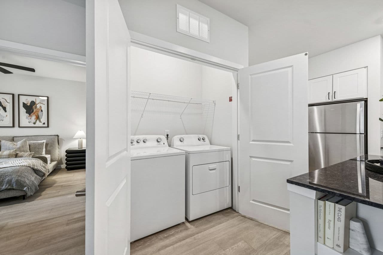 Ascend Morganton Park Southern Pines Nc 16 of 22