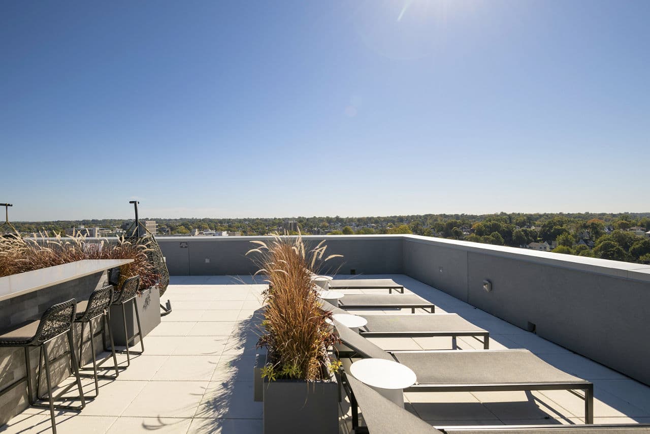 Continuum 55 White Plains Ny 2 of 28