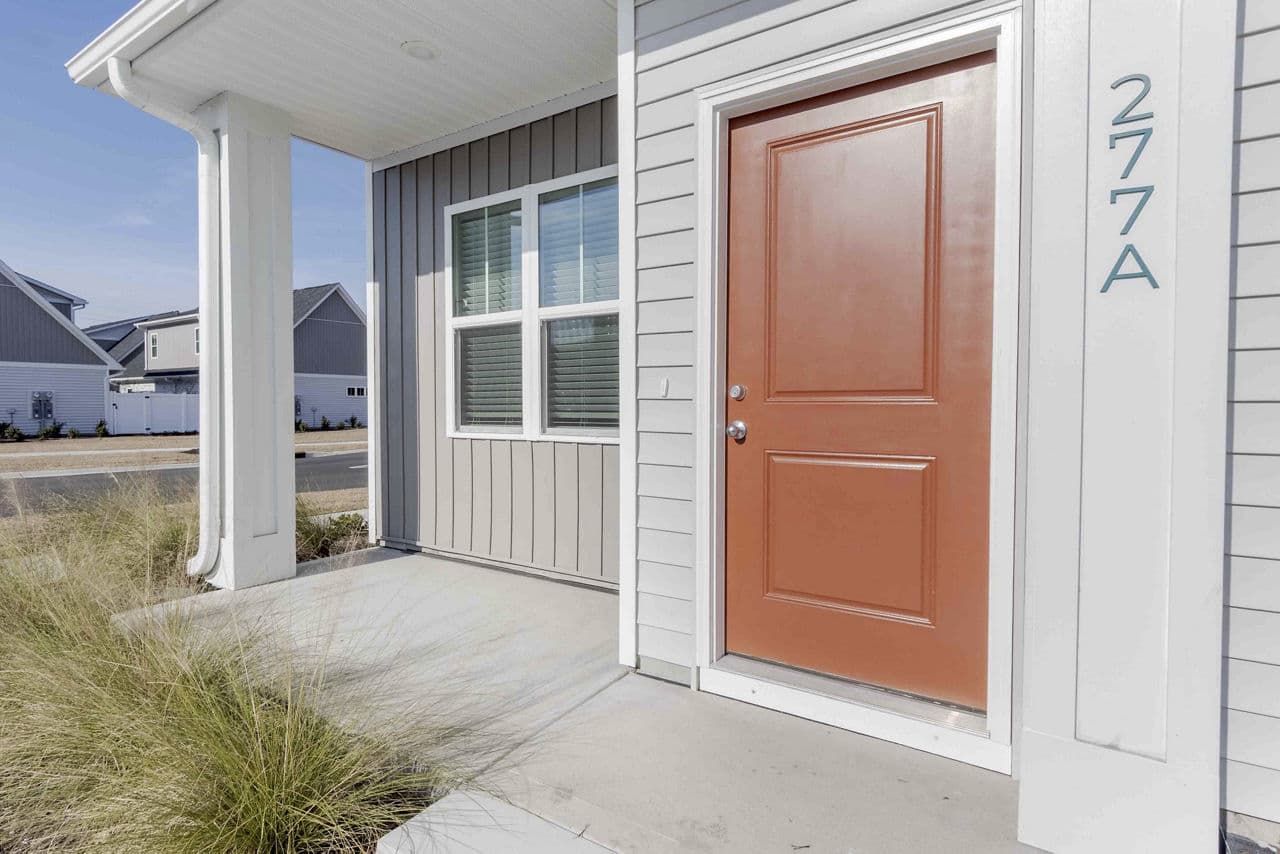 Cottages At Ridgefield Conway Sc 10 of 18