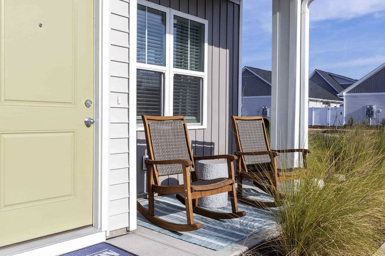 Cottages At Ridgefield Conway Sc 16 of 18