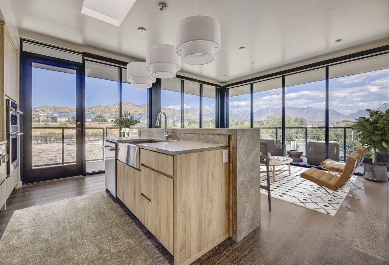 Sanctuary Lehi Ut 16 of 30