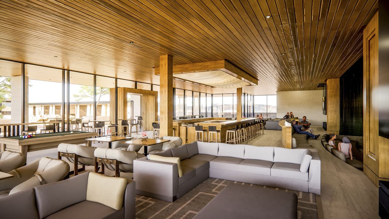 Sanctuary Lehi Ut 8 of 30