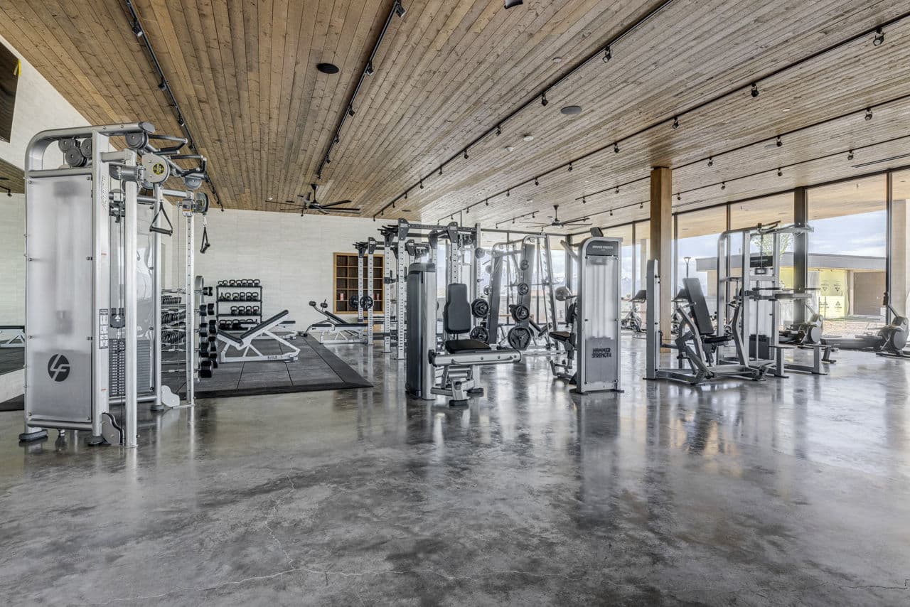 Sanctuary Lehi Ut 17 of 30