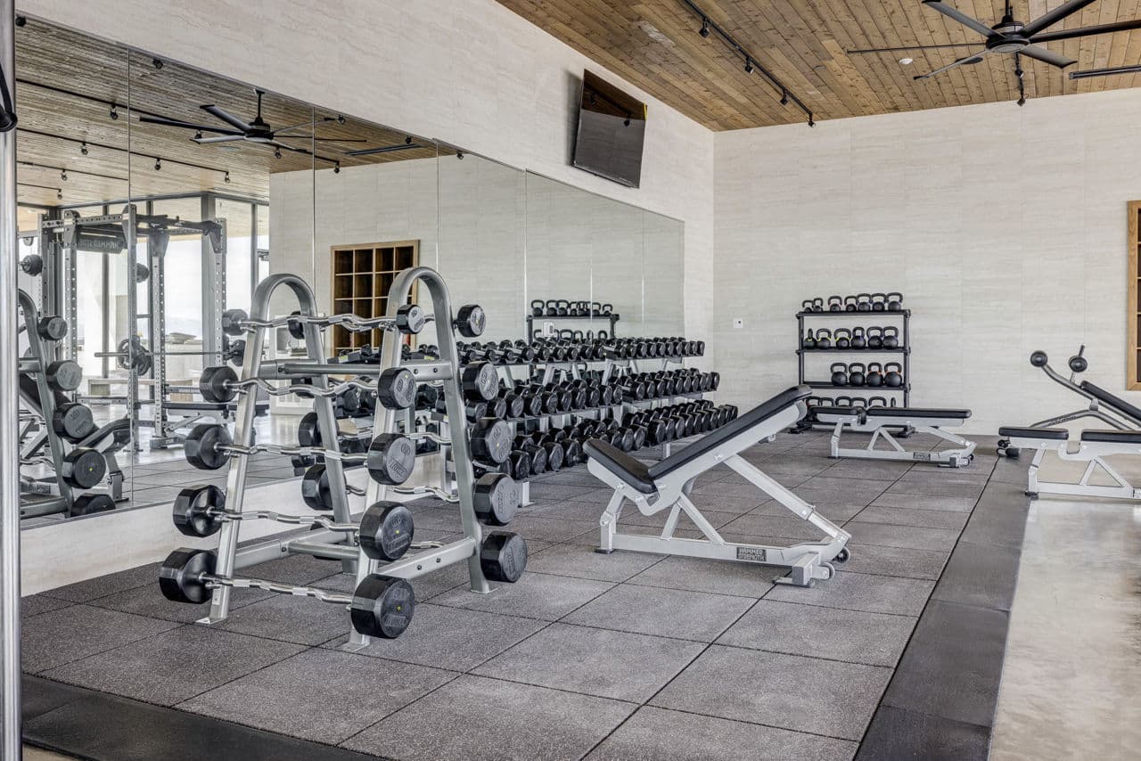 Sanctuary Lehi Ut 18 of 30