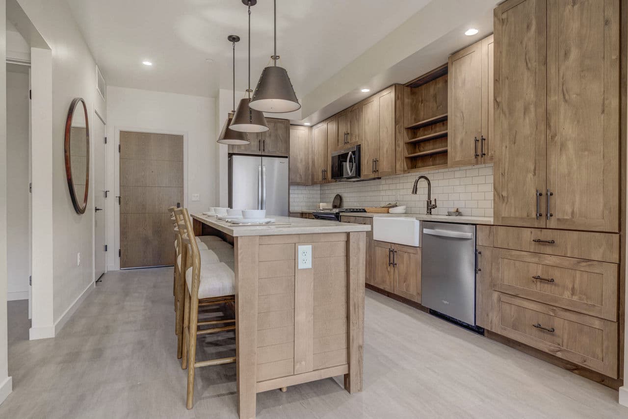 Sanctuary Lehi Ut 23 of 30