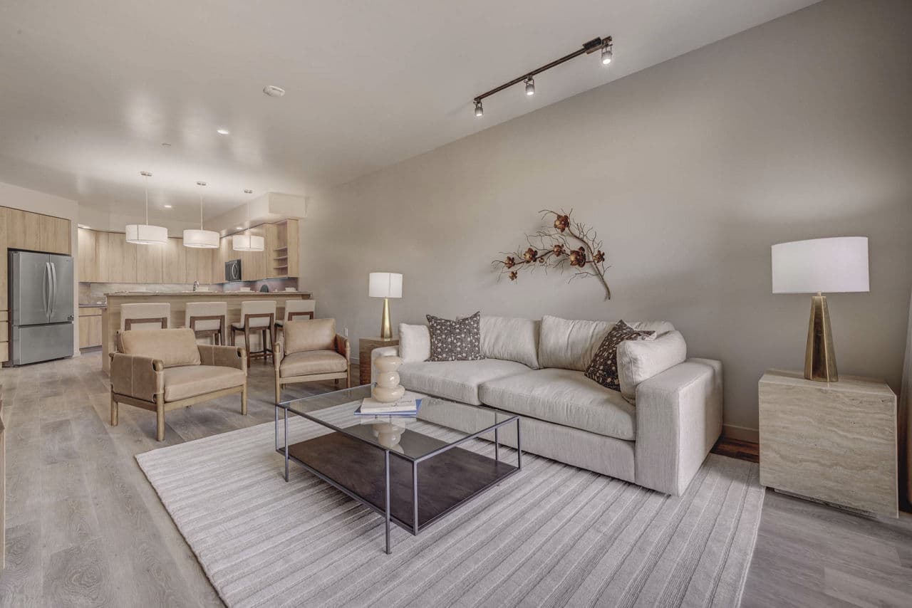 Sanctuary Lehi Ut 26 of 30