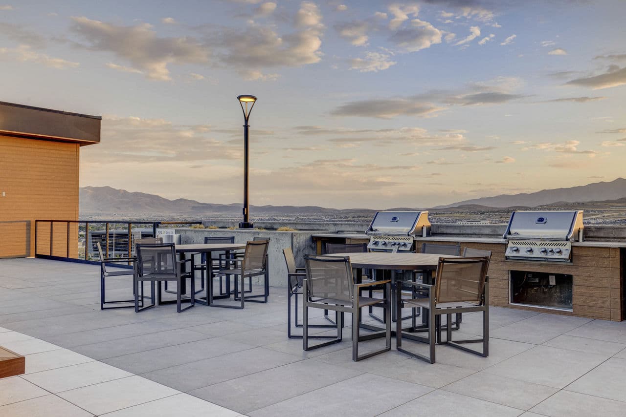 Sanctuary Lehi Ut 20 of 30