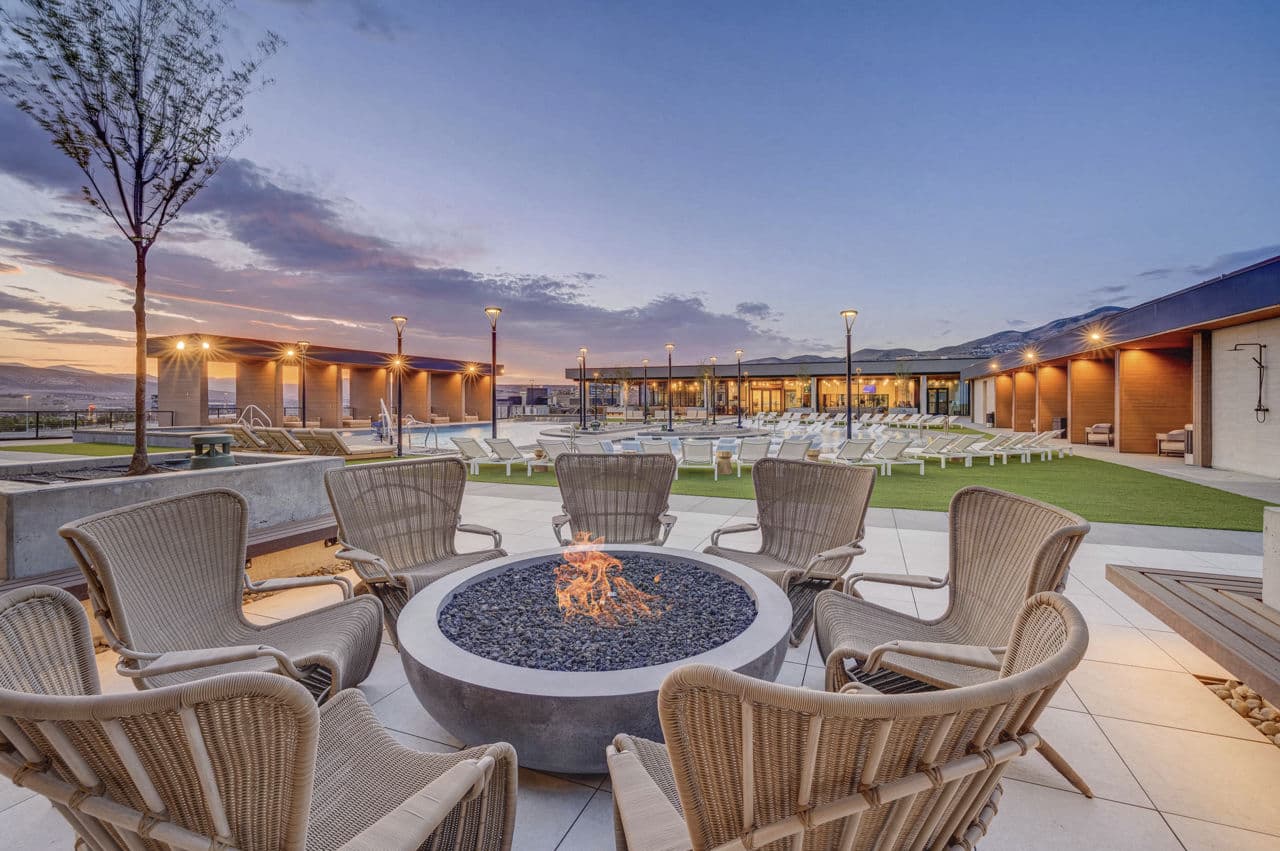Sanctuary Lehi Ut 21 of 30