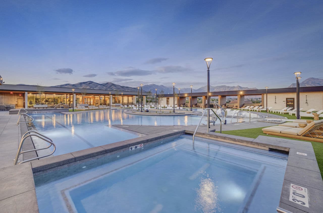 Sanctuary Lehi Ut 4 of 30
