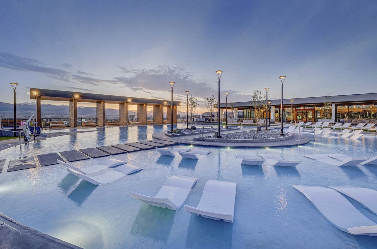 Sanctuary Lehi Ut 5 of 30