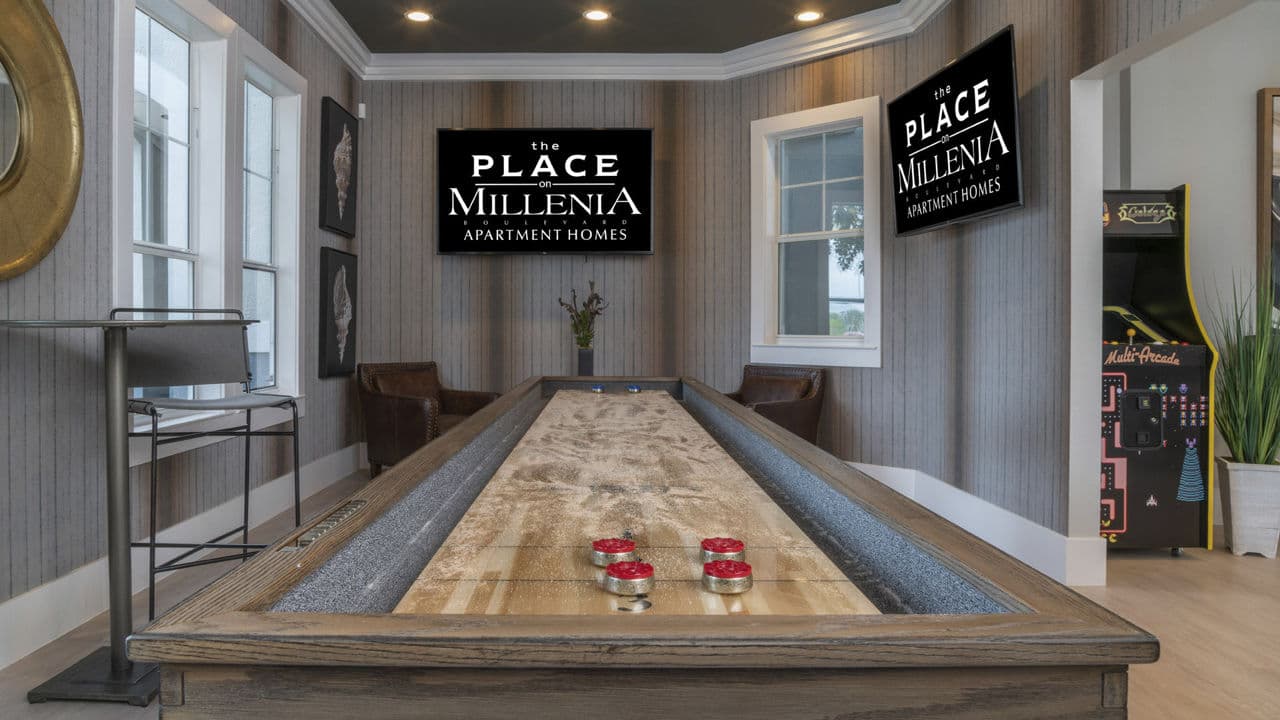 The Place On Millenia Orlando Fl 8 of 24